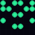 82.115.121.232