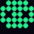 82.115.121.239