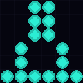 82.115.121.243