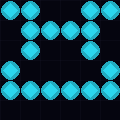 82.115.121.26