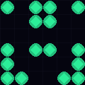 82.115.121.4