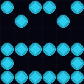 82.115.121.41