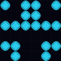 82.115.121.44
