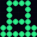 82.115.121.45