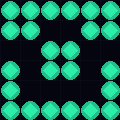 82.115.121.53