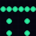 82.115.121.6