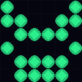 82.115.121.64