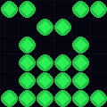 82.115.121.65