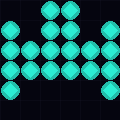 82.115.121.7