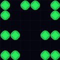 82.115.121.71