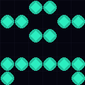 82.115.121.72