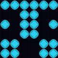 82.115.121.74