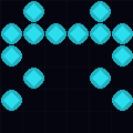 82.115.121.77