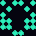 82.115.121.8