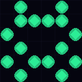 82.115.121.80