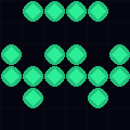 82.115.121.85