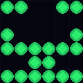 82.115.121.89