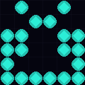 82.115.121.95
