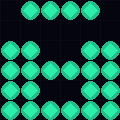 82.115.121.97