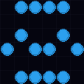 82.115.122.2
