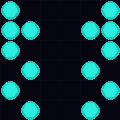 82.115.122.76
