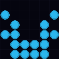 82.115.122.78