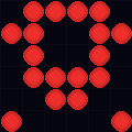82.115.123.2