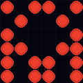 82.115.123.76