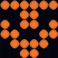 82.115.123.78