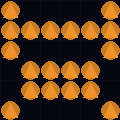 82.115.124.112
