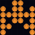 82.115.124.115