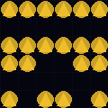 82.115.124.124