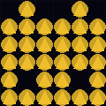 82.115.124.129