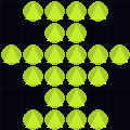 82.115.124.136