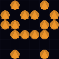 82.115.124.145