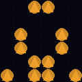 82.115.124.152