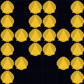 82.115.124.154