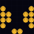 82.115.124.166