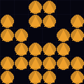 82.115.124.178