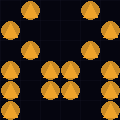 82.115.124.18