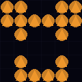 82.115.124.192
