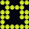 82.115.124.20
