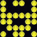 82.115.124.201