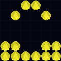 82.115.124.211