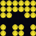 82.115.124.22