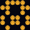 82.115.124.23