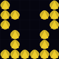 82.115.124.232