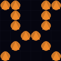 82.115.124.233