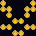 82.115.124.236