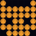 82.115.124.249